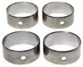 Picture of Clevite CLE Camshaft Bearing Set - SH718S