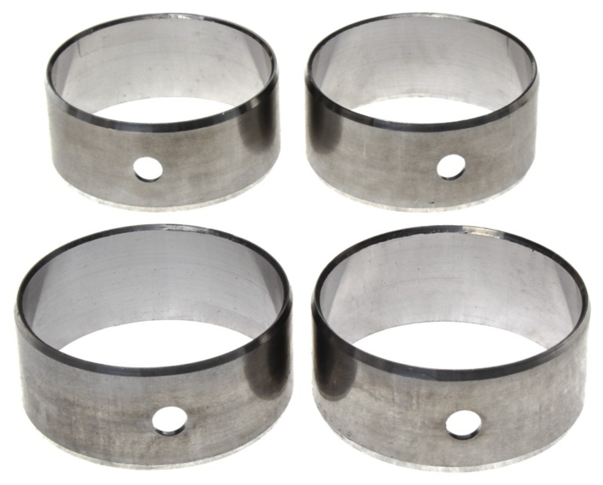 Picture of Clevite CLE Camshaft Bearing Set - SH718S