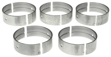 Picture of Clevite Acura/Honda 1590 1958 2056cc 4 Cyl 1986-93 Main Bearing Set