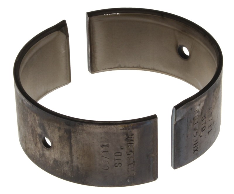 Picture of Clevite CLE Con Rod Bearing Set - CB1353HX