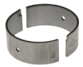 Picture of Clevite CLE Con Rod Bearing Set - CB1461P