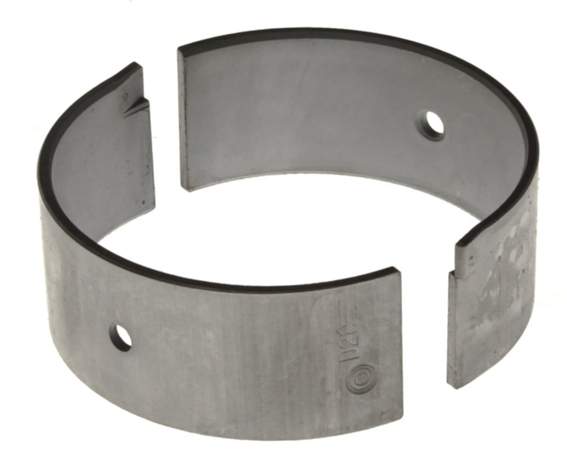 Picture of Clevite CLE Con Rod Bearing Set - CB1461P