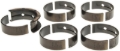 Picture of Clevite GM Gen V 6.2L LT1 Main Bearing Set - Extra Oil Clearance