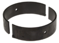 Picture of Clevite 6G72 Engine Con Rod Bearing Set