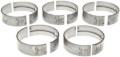 Picture of Clevite Chrysler 5.7L Hemi 2003-2008 Main Bearing Set