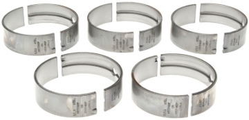 Picture of Clevite Chrysler 5.7L Hemi 2003-2008 Main Bearing Set
