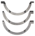 Picture of Clevite Chevrolet V8 6.6L Turbo Diesel 2001-09 Thrust Washer Set
