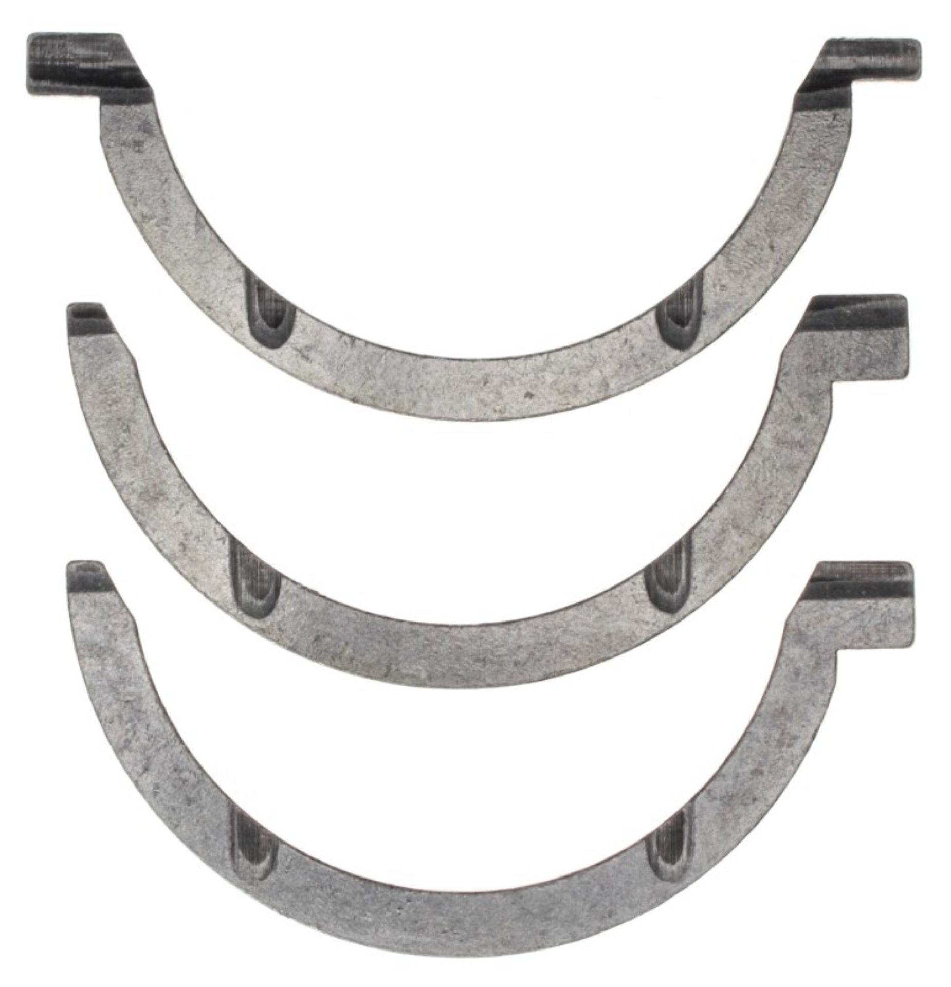 Picture of Clevite Chevrolet V8 6.6L Turbo Diesel 2001-09 Thrust Washer Set