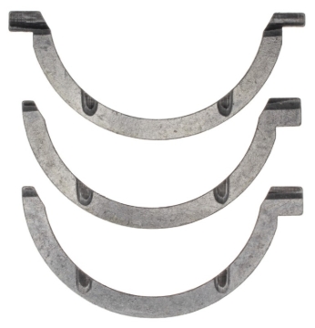Picture of Clevite Chevrolet V8 6.6L Turbo Diesel 2001-09 Thrust Washer Set
