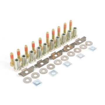 Picture of Brembo BRB Hardware Brake Hardware - 915501