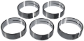 Picture of Clevite 2003 - 2004 Chrysler 5.7L Hemi V8 Main Bearing Set