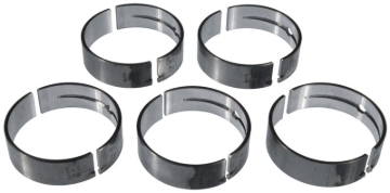 Picture of Clevite 2003 - 2004 Chrysler 5.7L Hemi V8 Main Bearing Set