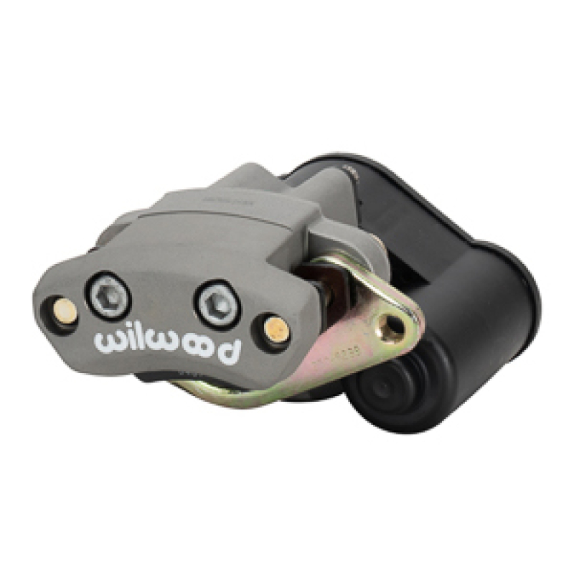 Picture of Wilwood WIL Parking Brake Caliper Left - 120-16298