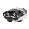 Picture of Wilwood WIL Parking Brake Caliper Right - 120-16297-BK