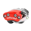 Picture of Wilwood WIL Parking Brake Caliper Right - 120-16297-RD
