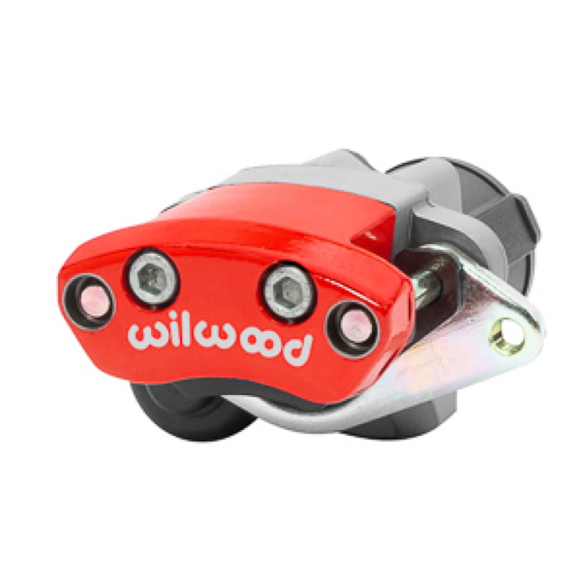 Picture of Wilwood WIL Parking Brake Caliper Right - 120-16297-RD