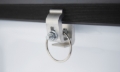 Picture of Access ACC Limited Roll-Up Cover Bed Covers - 22479