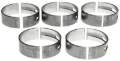 Picture of Clevite 2.7L Toyota 2TR-FE 2004-2007 Main Bearing Set