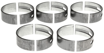 Picture of Clevite 2.7L Toyota 2TR-FE 2004-2007 Main Bearing Set