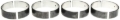 Picture of Clevite 2.7L Toyota 2TR-FE 2004-2007 Con Rod Bearing Set