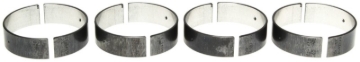 Picture of Clevite 2.7L Toyota 2TR-FE 2004-2007 Con Rod Bearing Set