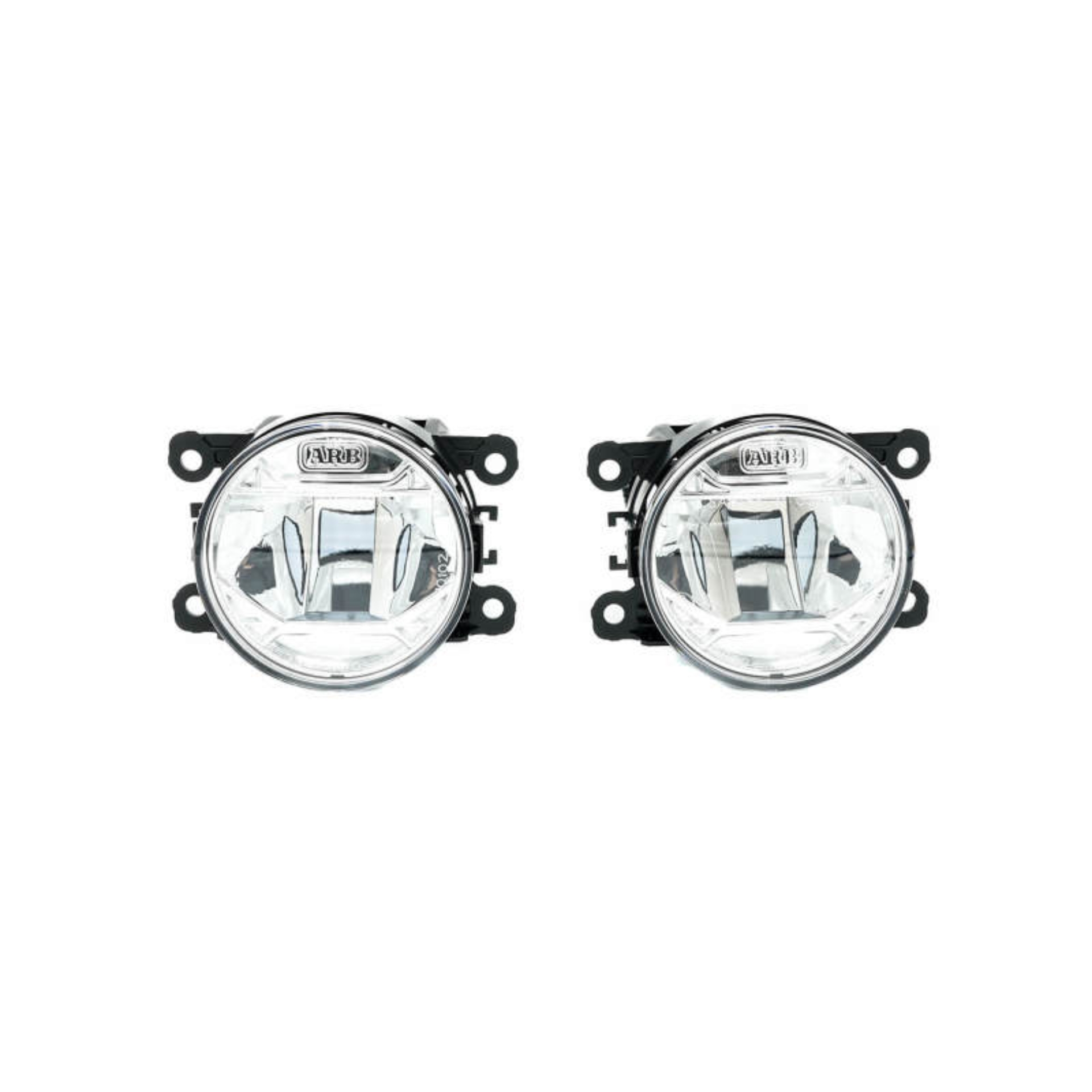 Picture of ARB Fog Light Kit Suit