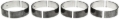 Picture of Clevite 2.7L Toyota 2TR-FE 2004-2007 Con Rod Bearing Set