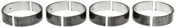 Picture of Clevite 2.7L Toyota 2TR-FE 2004-2007 Con Rod Bearing Set