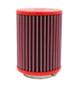 Picture of BMC Single Air Universal Conical Filter - 75mm Inlet / 165mm Filter Length