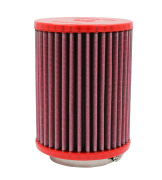 Picture of BMC Single Air Universal Conical Filter - 75mm Inlet / 165mm Filter Length