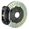 Picture of Brembo BRB Big Brake Kits - 1A1.6028A1