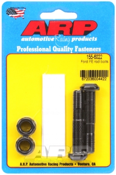 Picture of ARP Ford FE Rod Bolt Kit