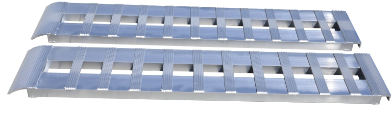 Picture of GEN-Y Hitch GEN Loading Ramps - GH-16096