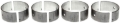 Picture of Clevite CLE Con Rod Bearing Set - CB1927A75MM(4)