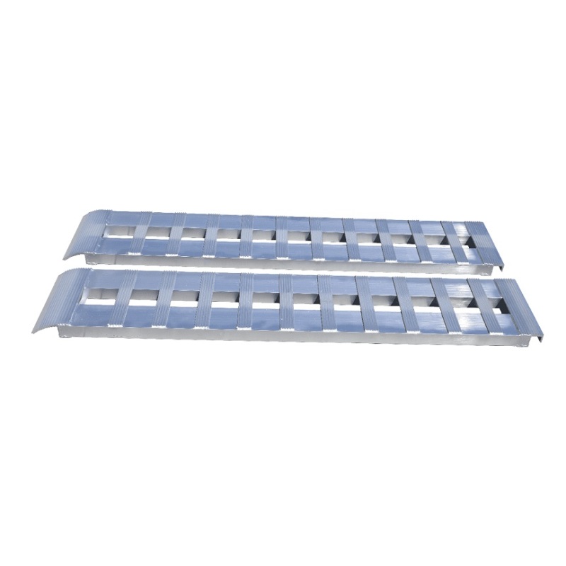 Picture of GEN-Y Hitch GEN Loading Ramps - GH-16096