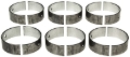 Picture of Clevite 2.5L Geo / 2.7L Suzuki Mexico Con Rod Bearing Set