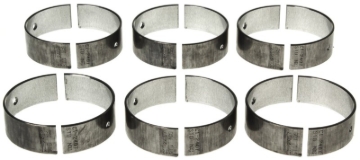 Picture of Clevite 2.5L Geo / 2.7L Suzuki Mexico Con Rod Bearing Set