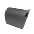 Picture of Seibon 09-20 Nissan 370Z OE Style Carbon Fiber Door Pair