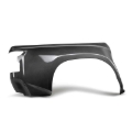 Picture of Seibon SEI Fenders - RF22NSFT-MB