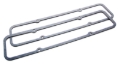 Picture of Cometic Gasket CG Valve Cover Gaskets - C5537-188