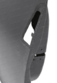 Picture of Seibon 09-20 Nissan 370Z OE Style Carbon Fiber Door Pair
