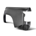 Picture of Seibon SEI Fenders - RF22NSFT-MB