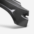 Picture of Seibon SEI Fenders - FF22NSFT-MB