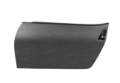 Picture of Seibon 09-20 Nissan 370Z OE Style Carbon Fiber Door Pair