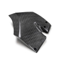 Picture of Seibon SEI Fenders - FF22NSFT-MB