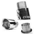 Picture of Cobb 22-24 Subaru WRX Stainless Steel 3in. Catback Exhaust