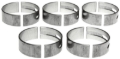 Picture of Clevite 2.7L Toyota 2TR-FE 2004-2007 Main Bearing Set