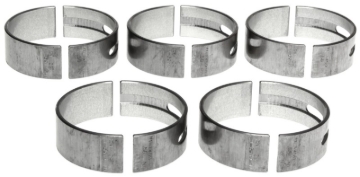 Picture of Clevite 2.7L Toyota 2TR-FE 2004-2007 Main Bearing Set