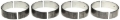 Picture of Clevite 2.7L Toyota 2TR-FE 2004-2007 Con Rod Bearing Set