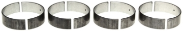 Picture of Clevite 2.7L Toyota 2TR-FE 2004-2007 Con Rod Bearing Set